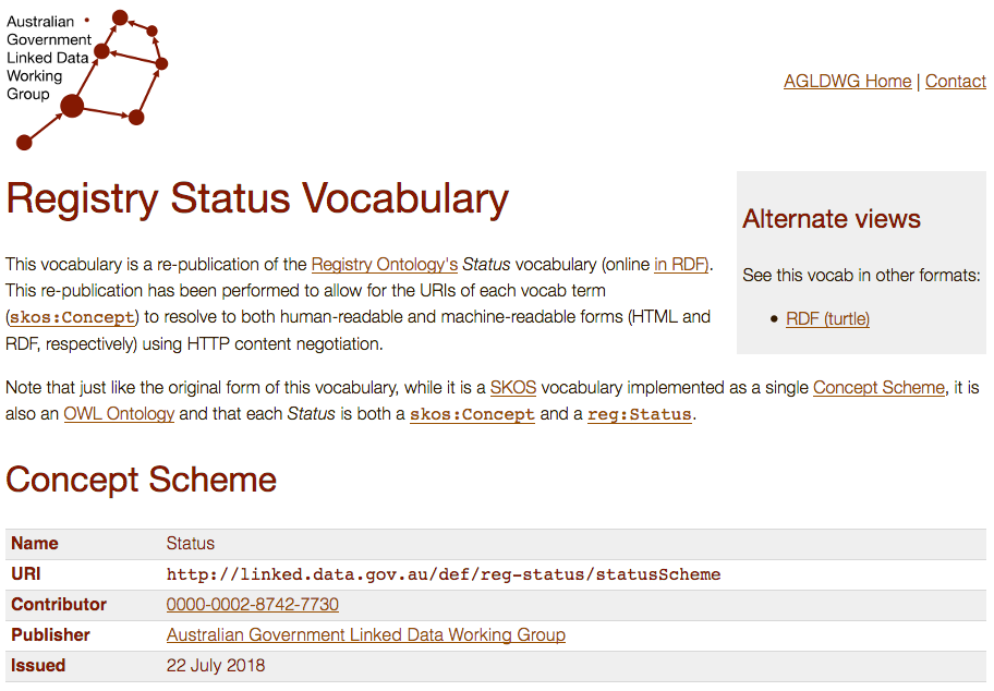http://linked.data.gov.au/def/reg-status